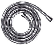 28262000 HG Metaflex 125 см шланг для душа 250_100_Array